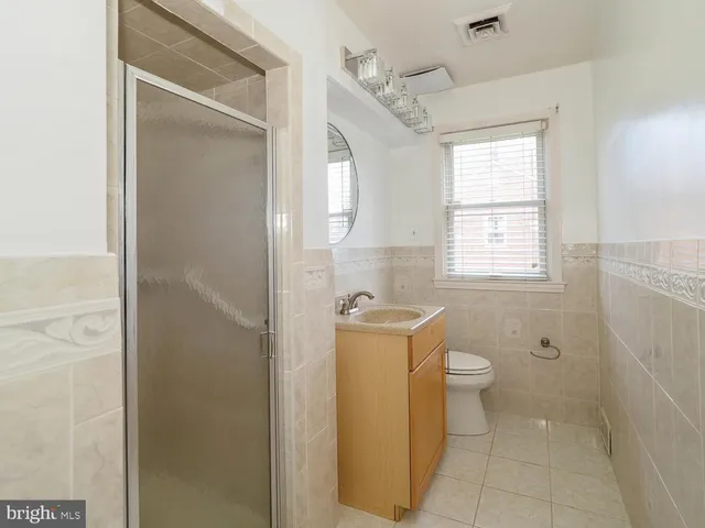 $625,000 | 1108 Hampton Garth, Towson, MD 21286