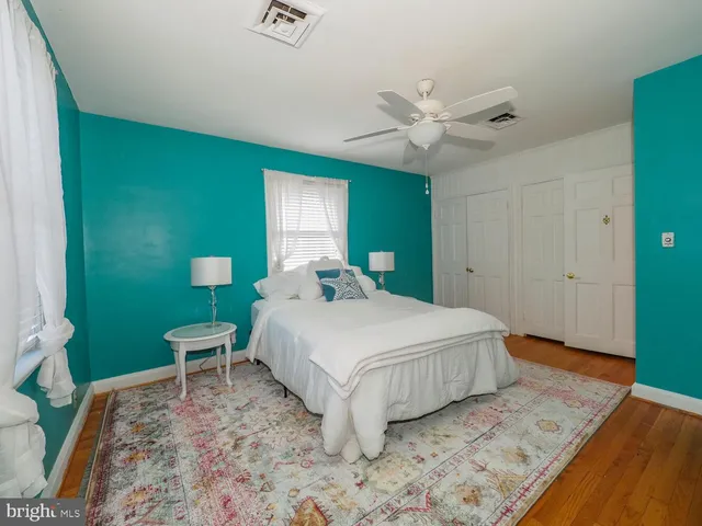 $625,000 | 1108 Hampton Garth, Towson, MD 21286