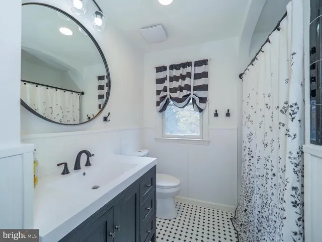 $625,000 | 1108 Hampton Garth, Towson, MD 21286