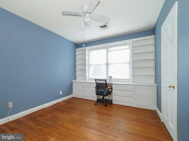 $625,000 | 1108 Hampton Garth, Towson, MD 21286