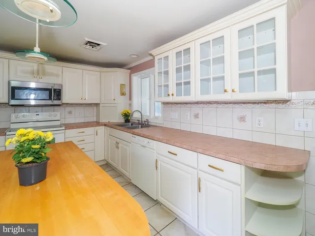 $625,000 | 1108 Hampton Garth, Towson, MD 21286