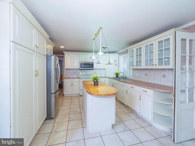 $625,000 | 1108 Hampton Garth, Towson, MD 21286