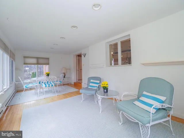 $625,000 | 1108 Hampton Garth, Towson, MD 21286