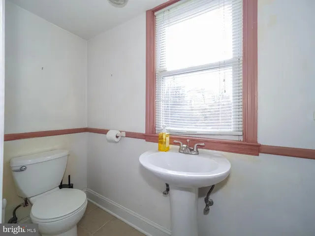 $625,000 | 1108 Hampton Garth, Towson, MD 21286