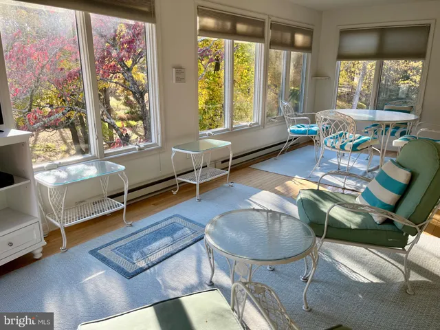 $650,000 | 1108 Hampton Garth, Towson, MD 21286