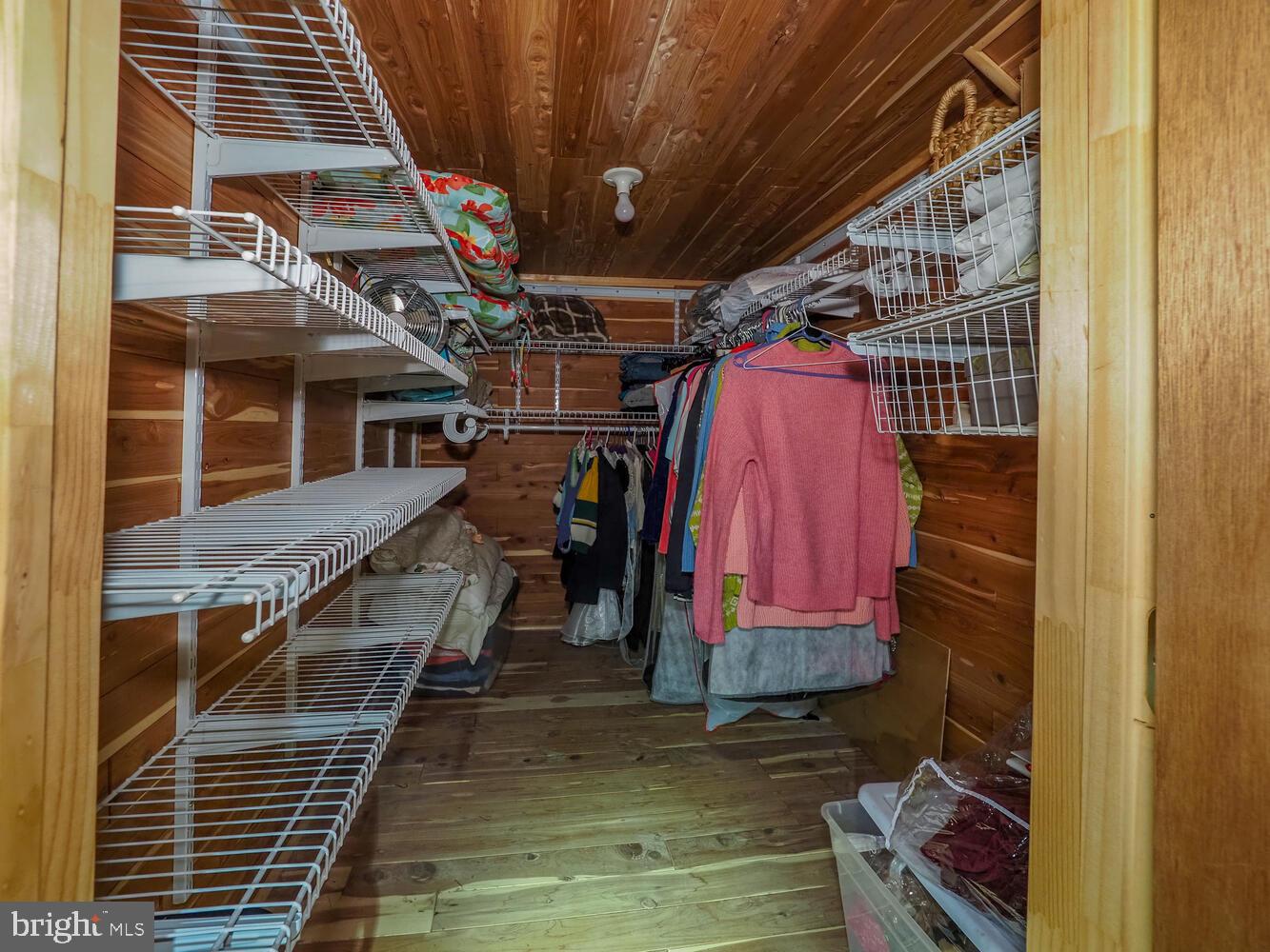 1108 Hampton Garth Towson, MD 21286 - Photo 42 of 53 a view of a balcony with door