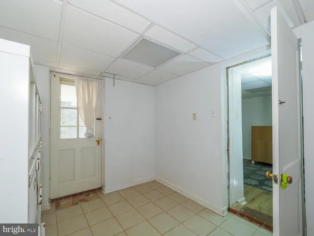 $625,000 | 1108 Hampton Garth, Towson, MD 21286