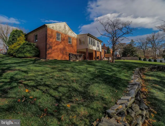 $625,000 | 1108 Hampton Garth, Towson, MD 21286