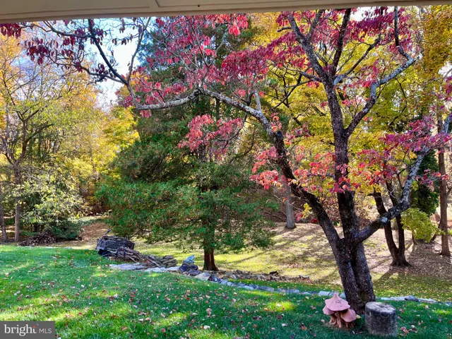 $650,000 | 1108 Hampton Garth, Towson, MD 21286