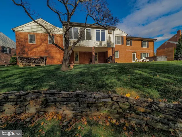 $625,000 | 1108 Hampton Garth, Towson, MD 21286