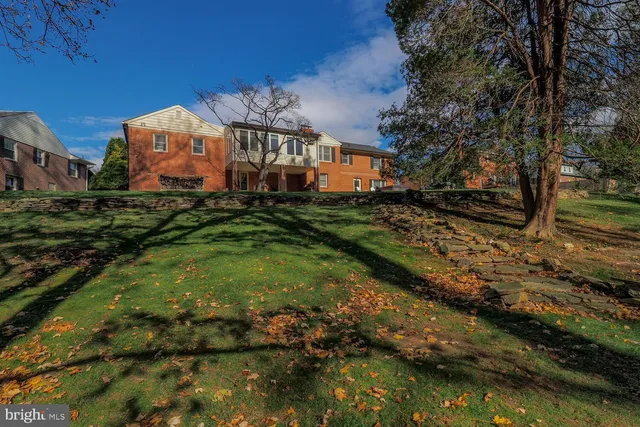 $625,000 | 1108 Hampton Garth, Towson, MD 21286