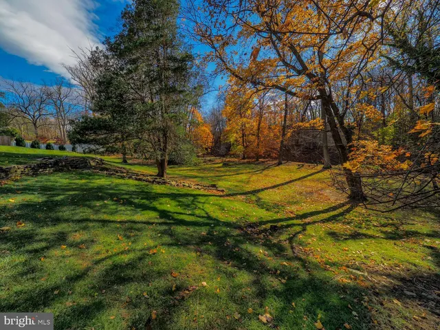 $625,000 | 1108 Hampton Garth, Towson, MD 21286