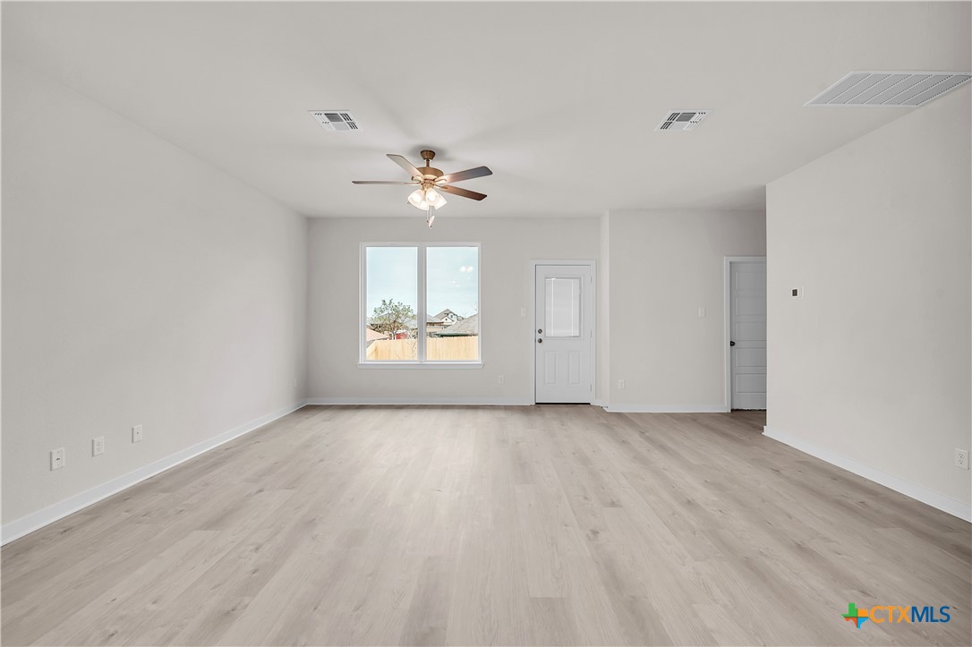 414 University Avenue Troy, TX 76579 - Photo 23 of 30