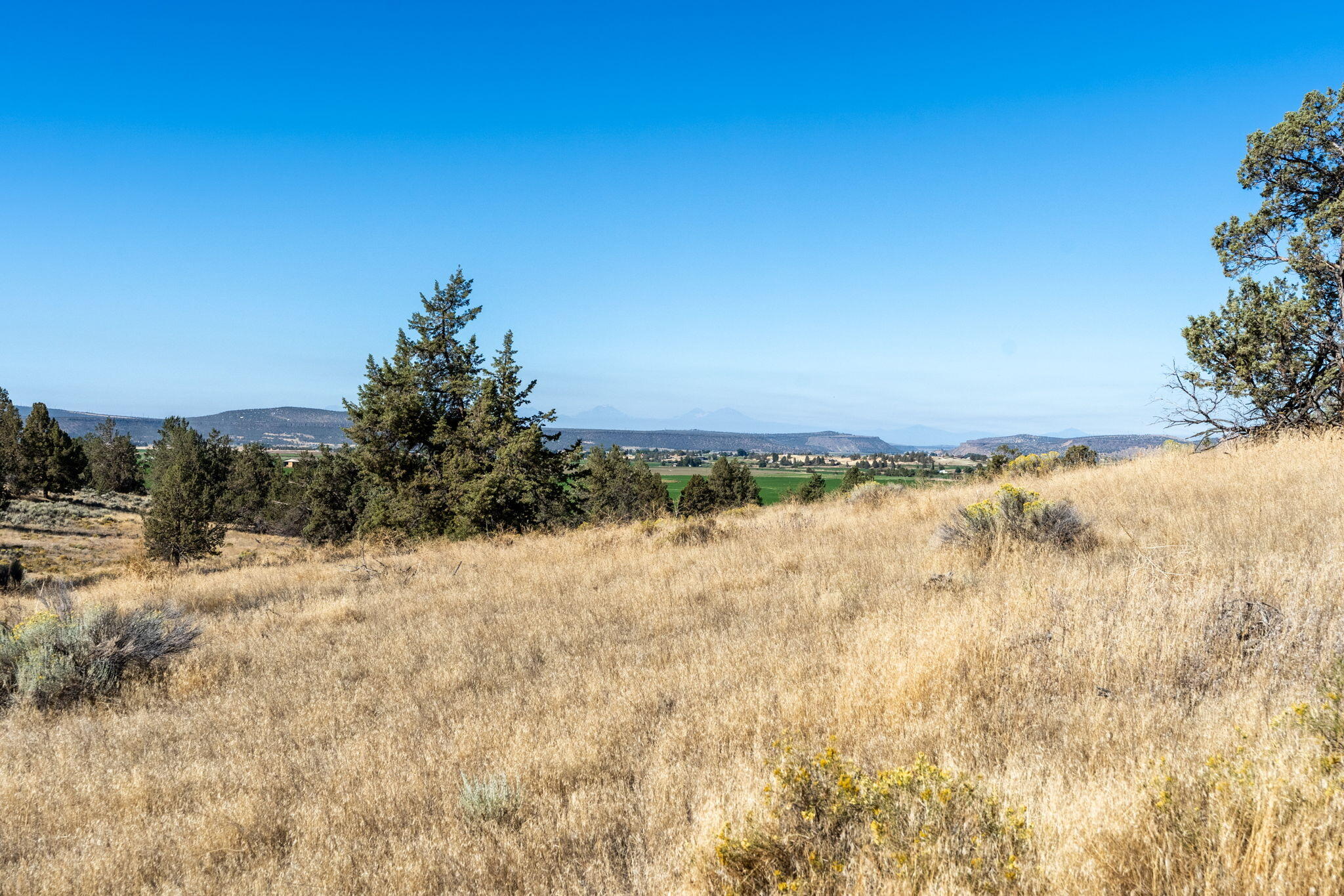 5598 North Mckay Road Prineville, OR 97754 - Photo 54 of 81 IMG_5820