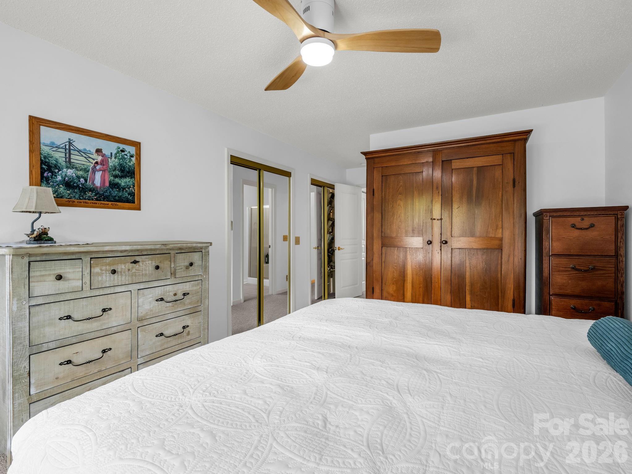 1706 Deermouse Way Hendersonville, NC 28792 - Photo 23 of 45