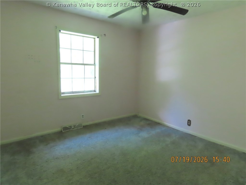 814 Duncan Frk Road Delbarton, WV 25670 - Photo 12 of 18 Gallery Image 12