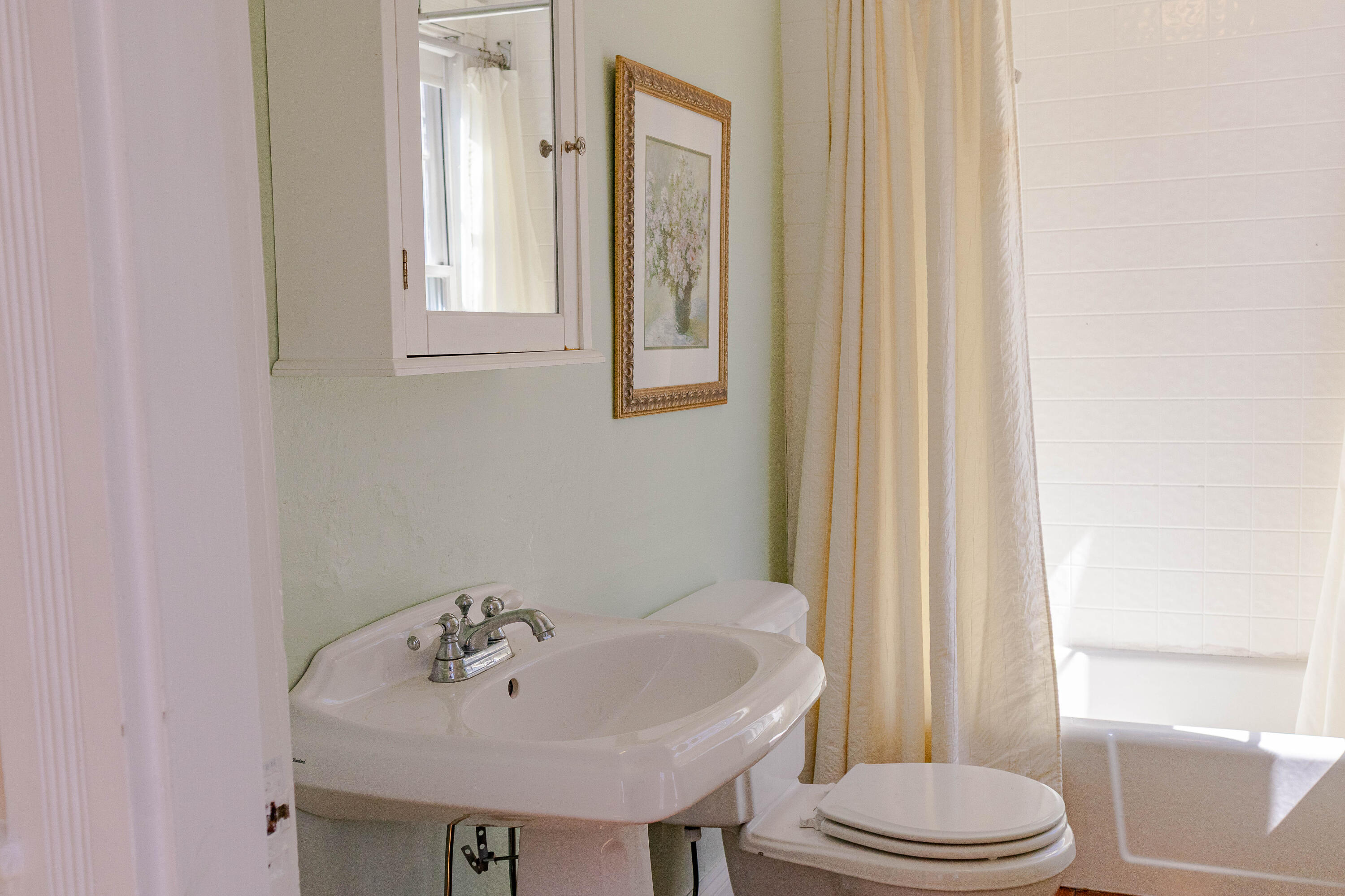 50 Cole Hill Road Standish, ME 04084 - Photo 74 of 132 MLRE-Standish-Maine-Real-Estate-Photogra
