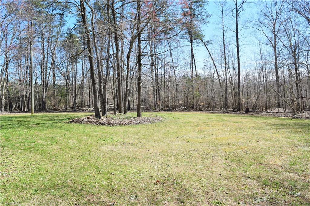 1738 Brown Road Summerfield, NC 27358 - Photo 1 of 10