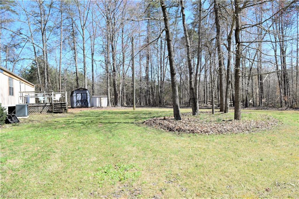 1738 Brown Road Summerfield, NC 27358 - Photo 2 of 10