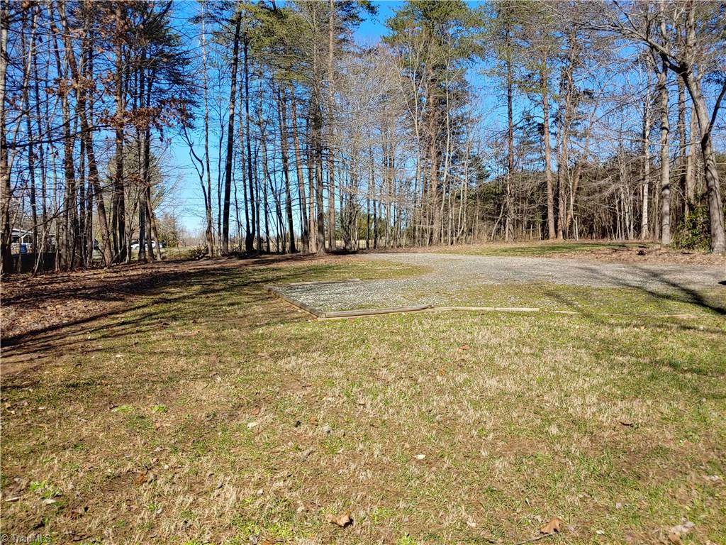 1738 Brown Road Summerfield, NC 27358 - Photo 3 of 10