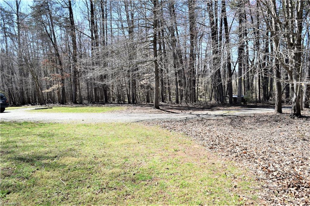 1738 Brown Road Summerfield, NC 27358 - Photo 4 of 10
