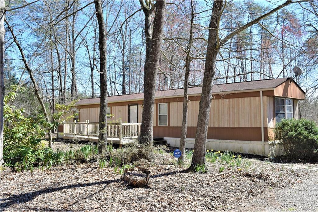 1738 Brown Road Summerfield, NC 27358 - Photo 5 of 10