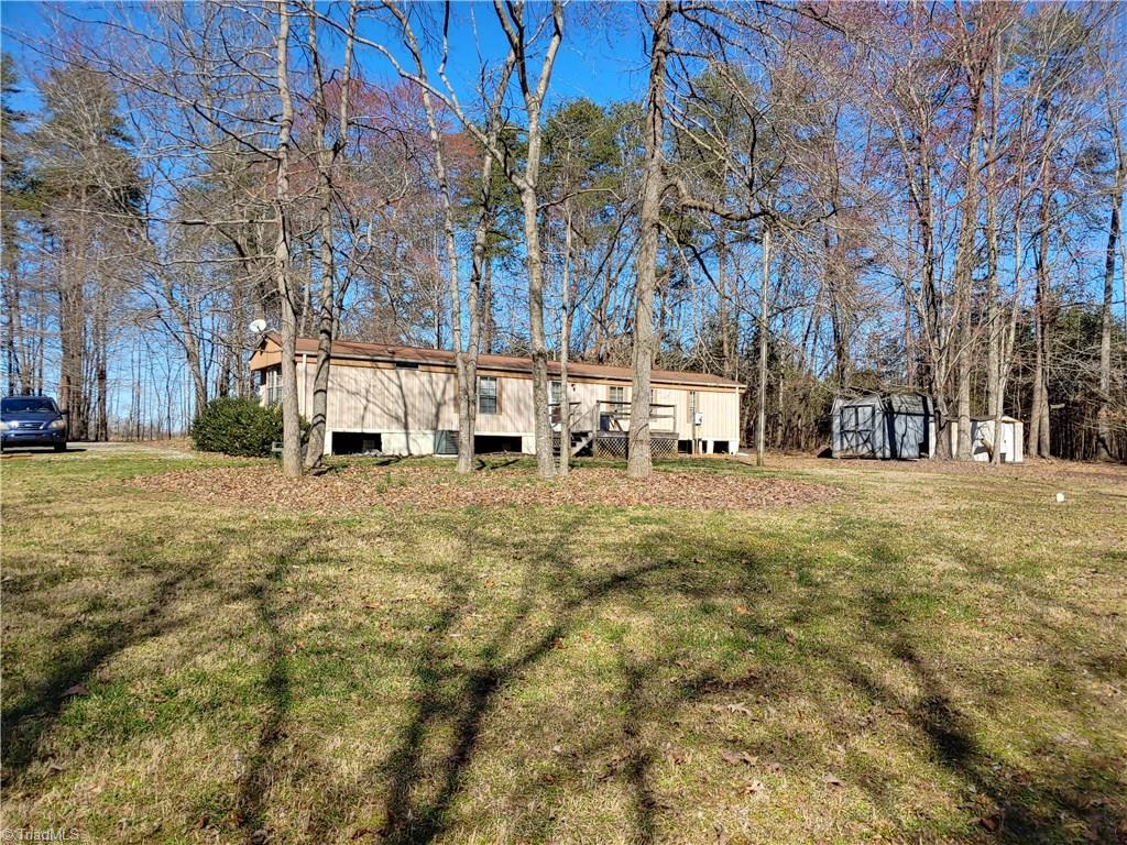 1738 Brown Road Summerfield, NC 27358 - Photo 6 of 10