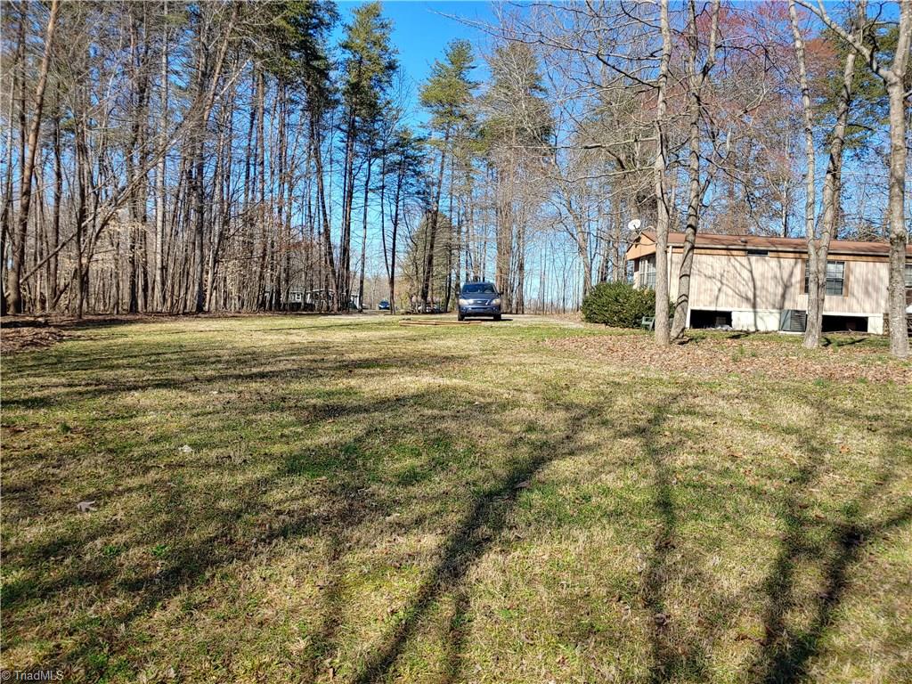 1738 Brown Road Summerfield, NC 27358 - Photo 7 of 10
