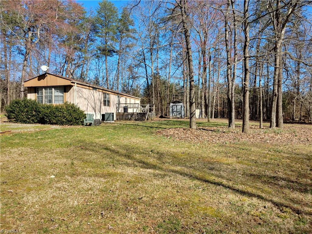 1738 Brown Road Summerfield, NC 27358 - Photo 8 of 10