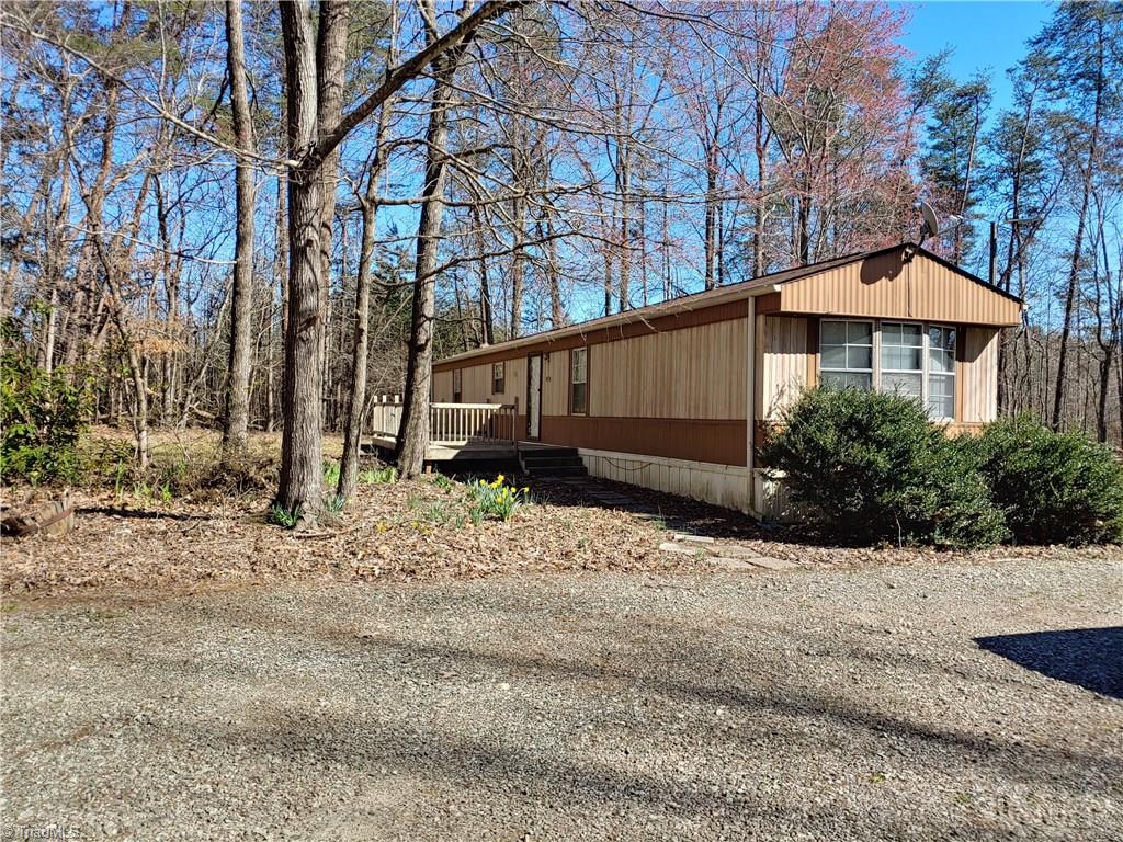 1738 Brown Road Summerfield, NC 27358 - Photo 9 of 10