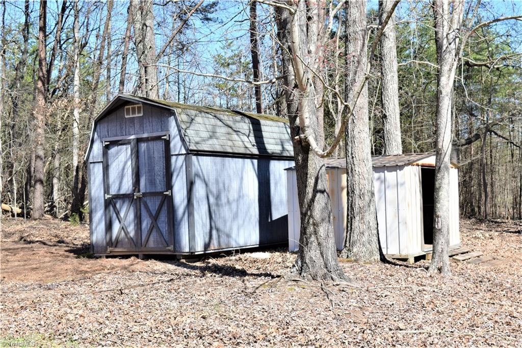 1738 Brown Road Summerfield, NC 27358 - Photo 10 of 10