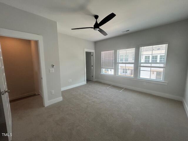 8524 Silsbee Drive Raleigh, NC 27613 - Photo 10 of 15 IMG_6041