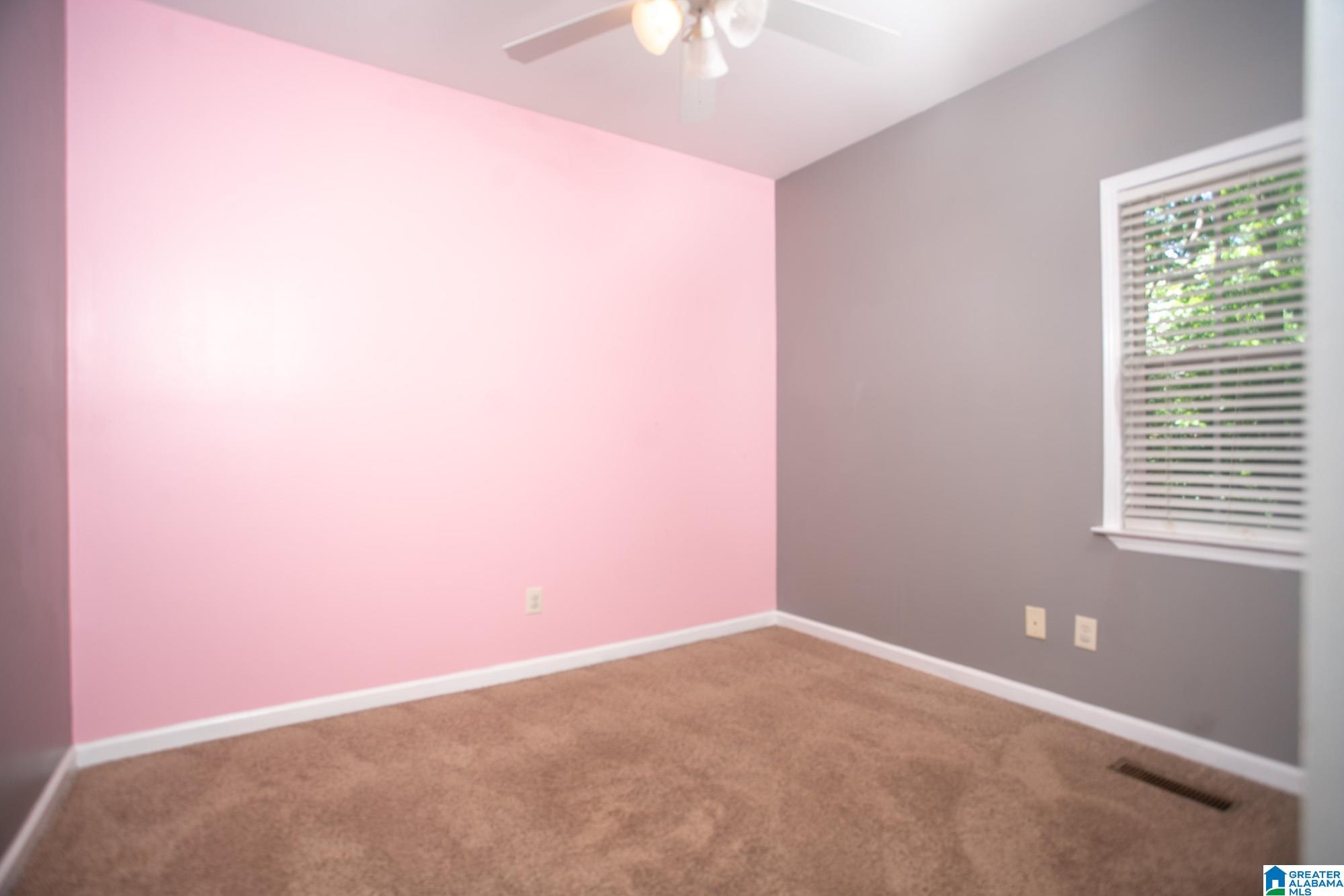 245 KOA Road Riverside, AL 35135 - Photo 19 of 35
