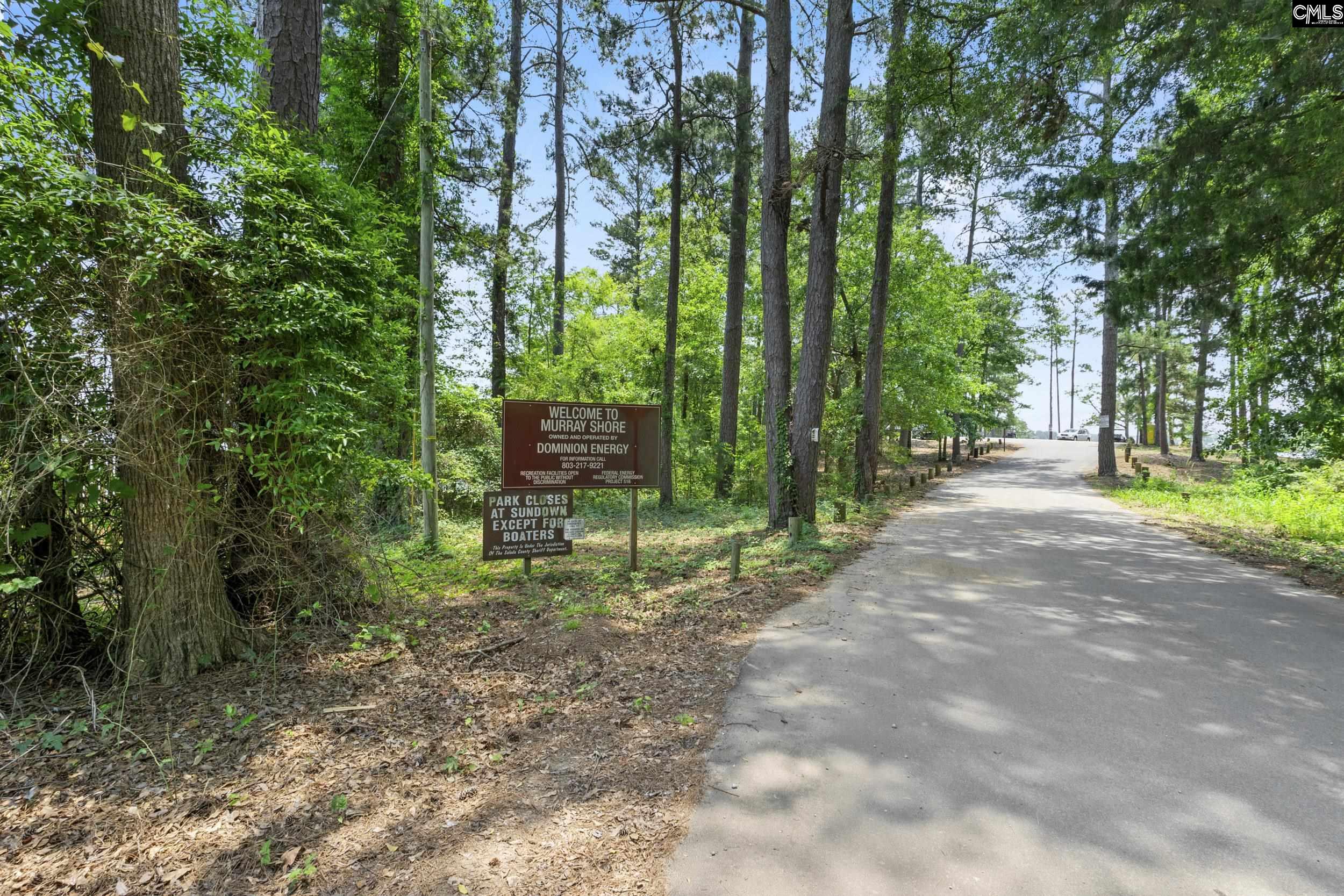 4035 Holley Ferry Road Leesville, SC 29070 - Photo 32 of 36