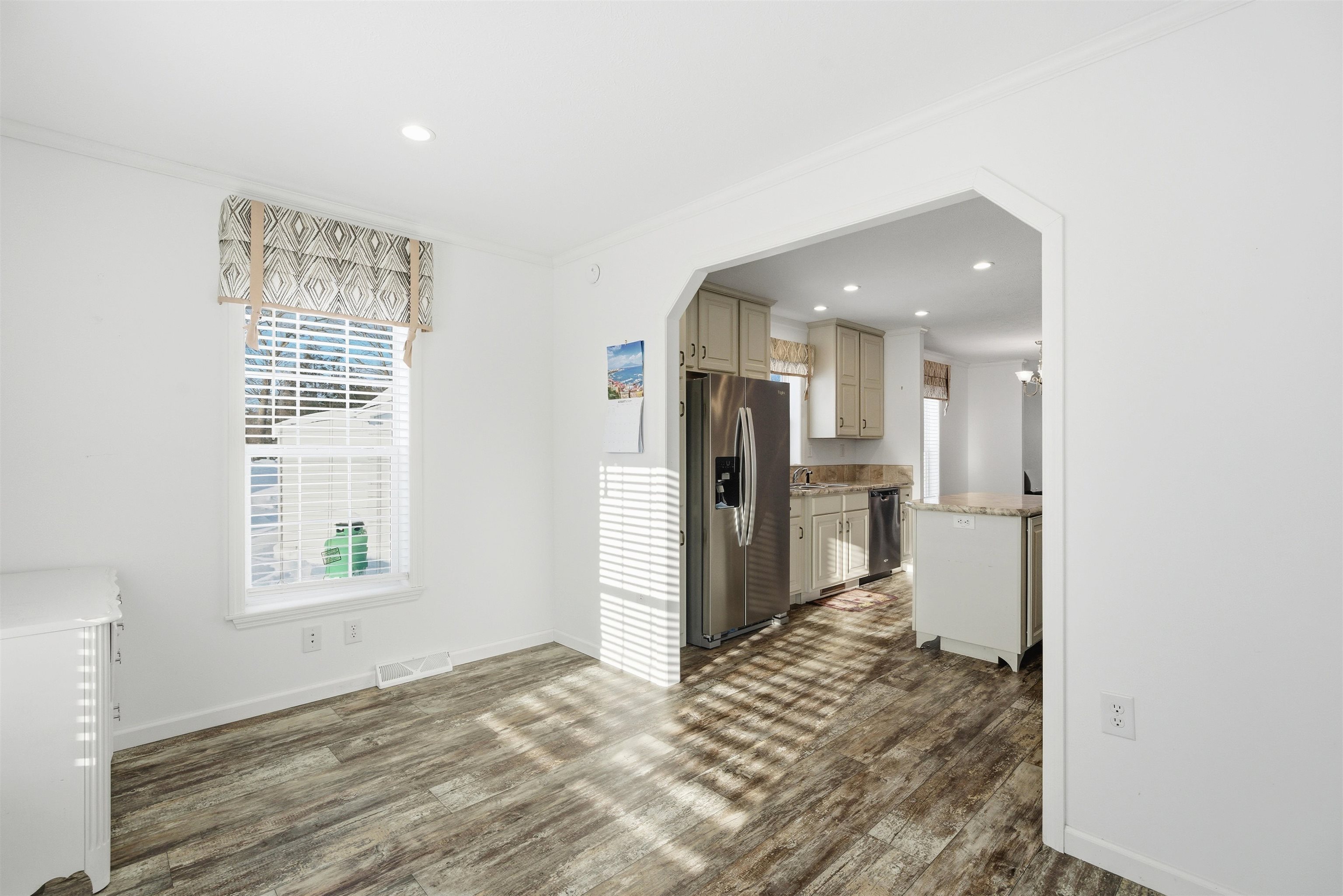 14 Hagop Road Salem, NH 03079 - Photo 12 of 30