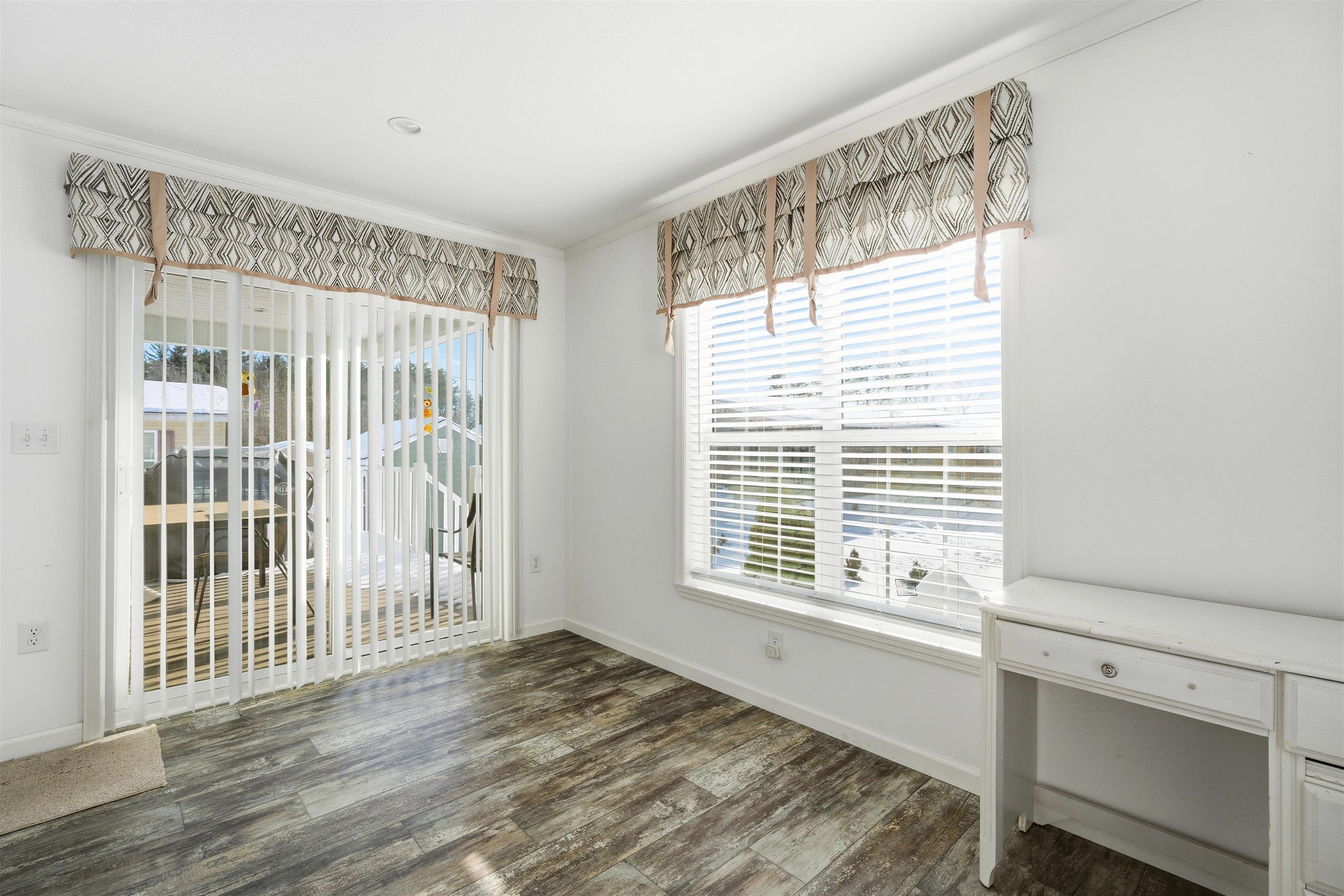 14 Hagop Road Salem, NH 03079 - Photo 14 of 30