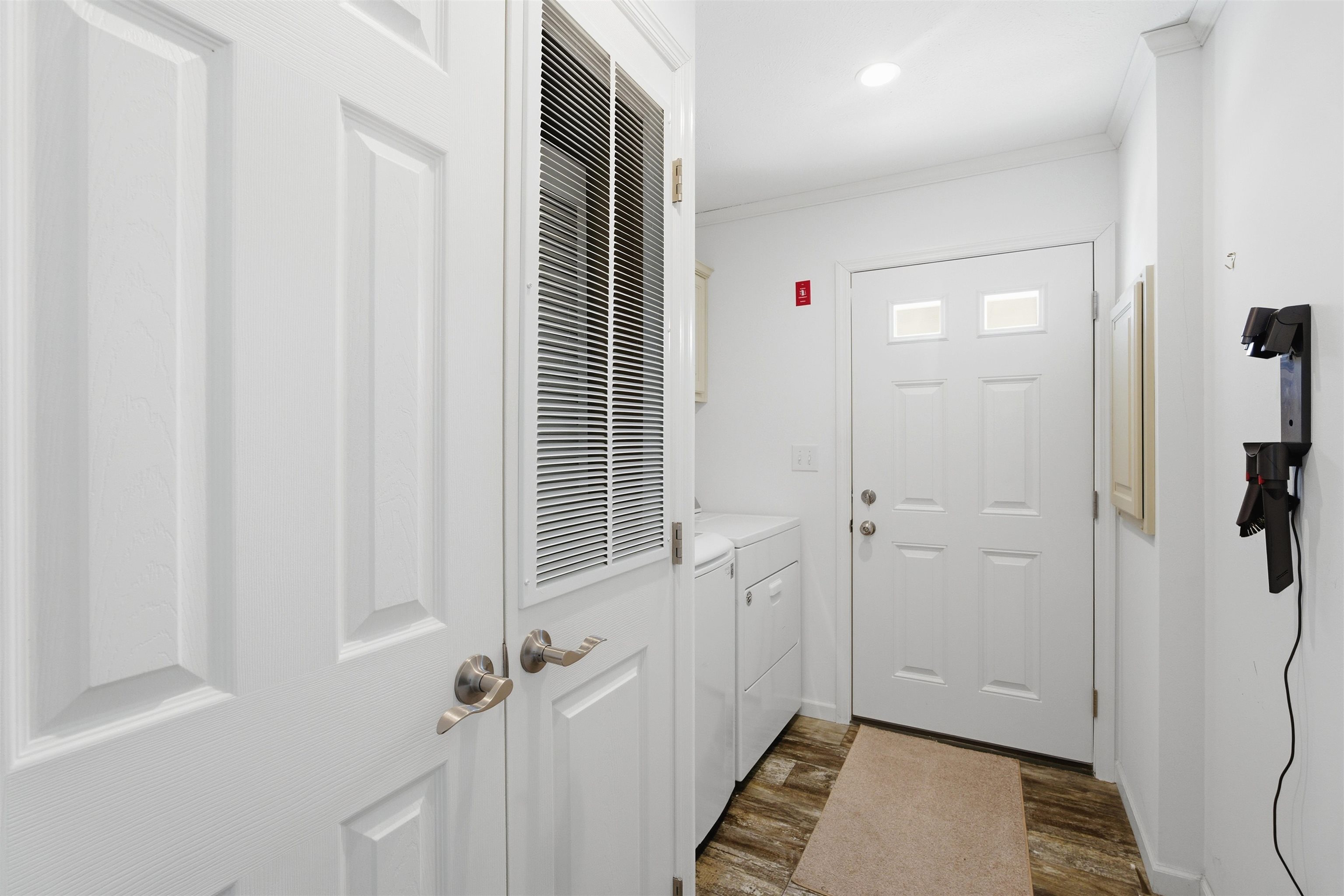 14 Hagop Road Salem, NH 03079 - Photo 19 of 30