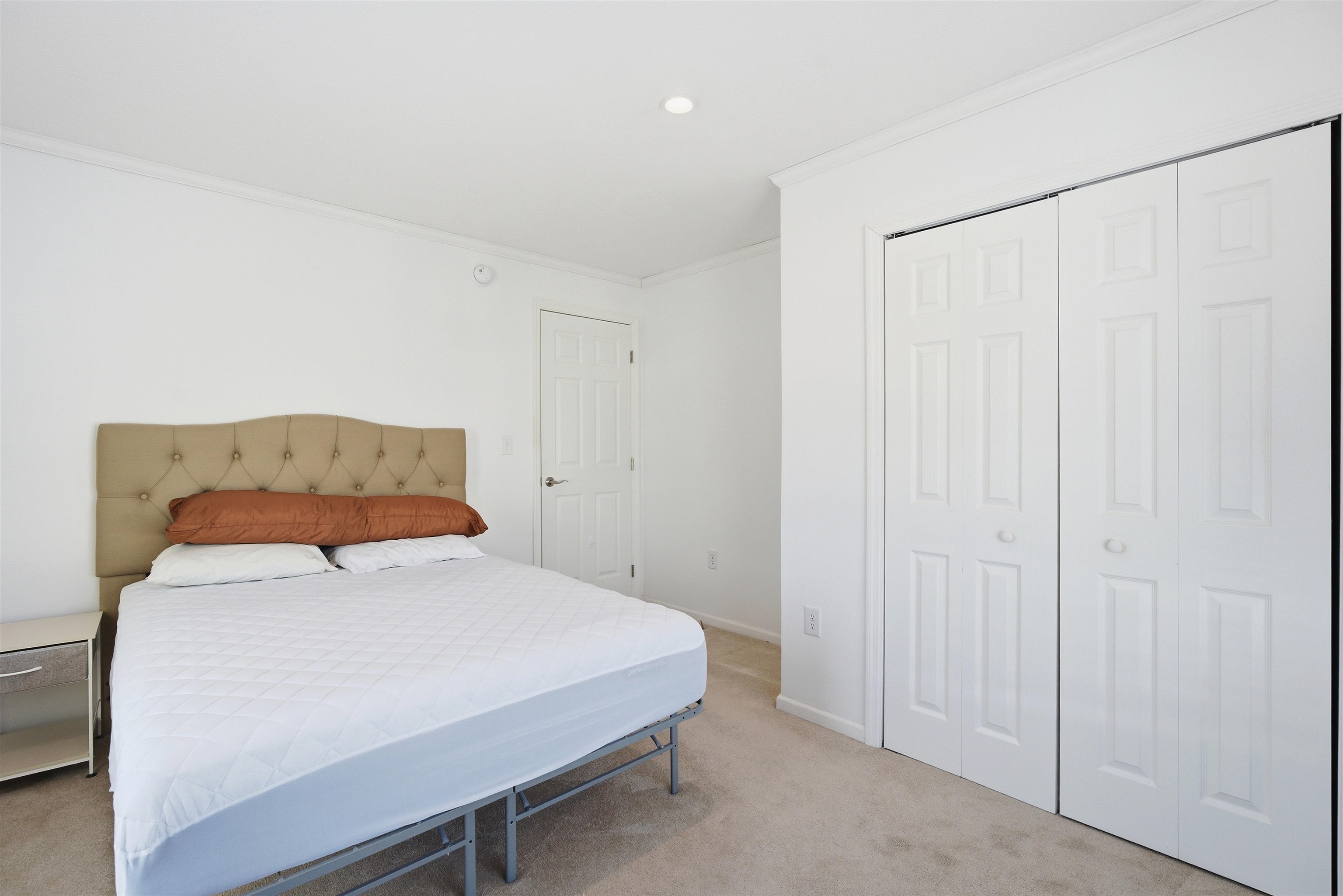 14 Hagop Road Salem, NH 03079 - Photo 20 of 30