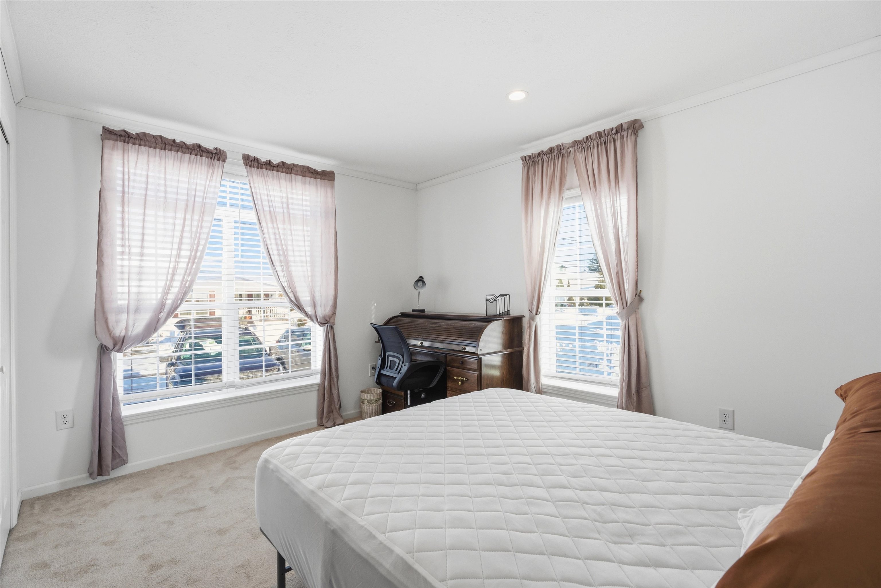 14 Hagop Road Salem, NH 03079 - Photo 21 of 30