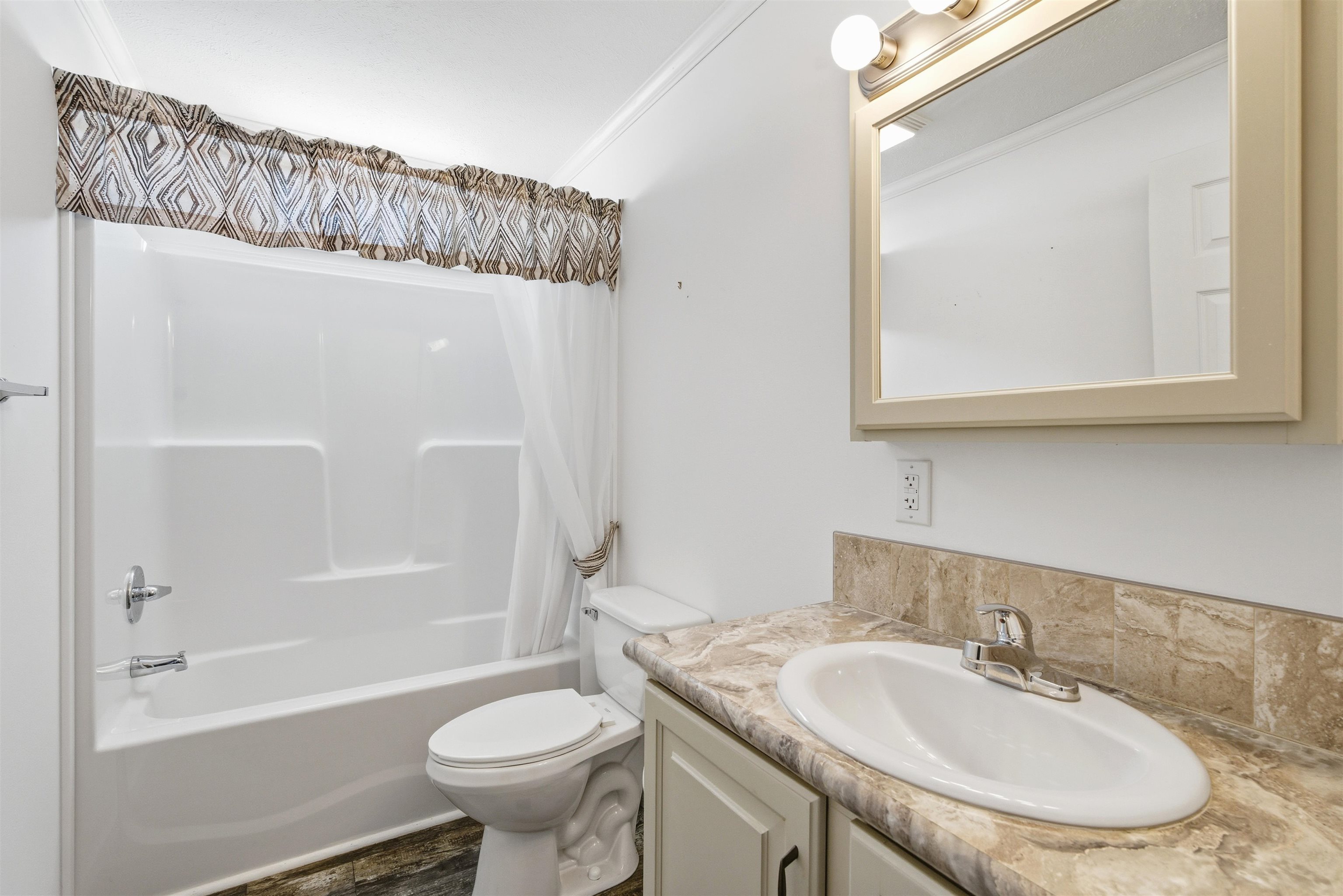 14 Hagop Road Salem, NH 03079 - Photo 22 of 30