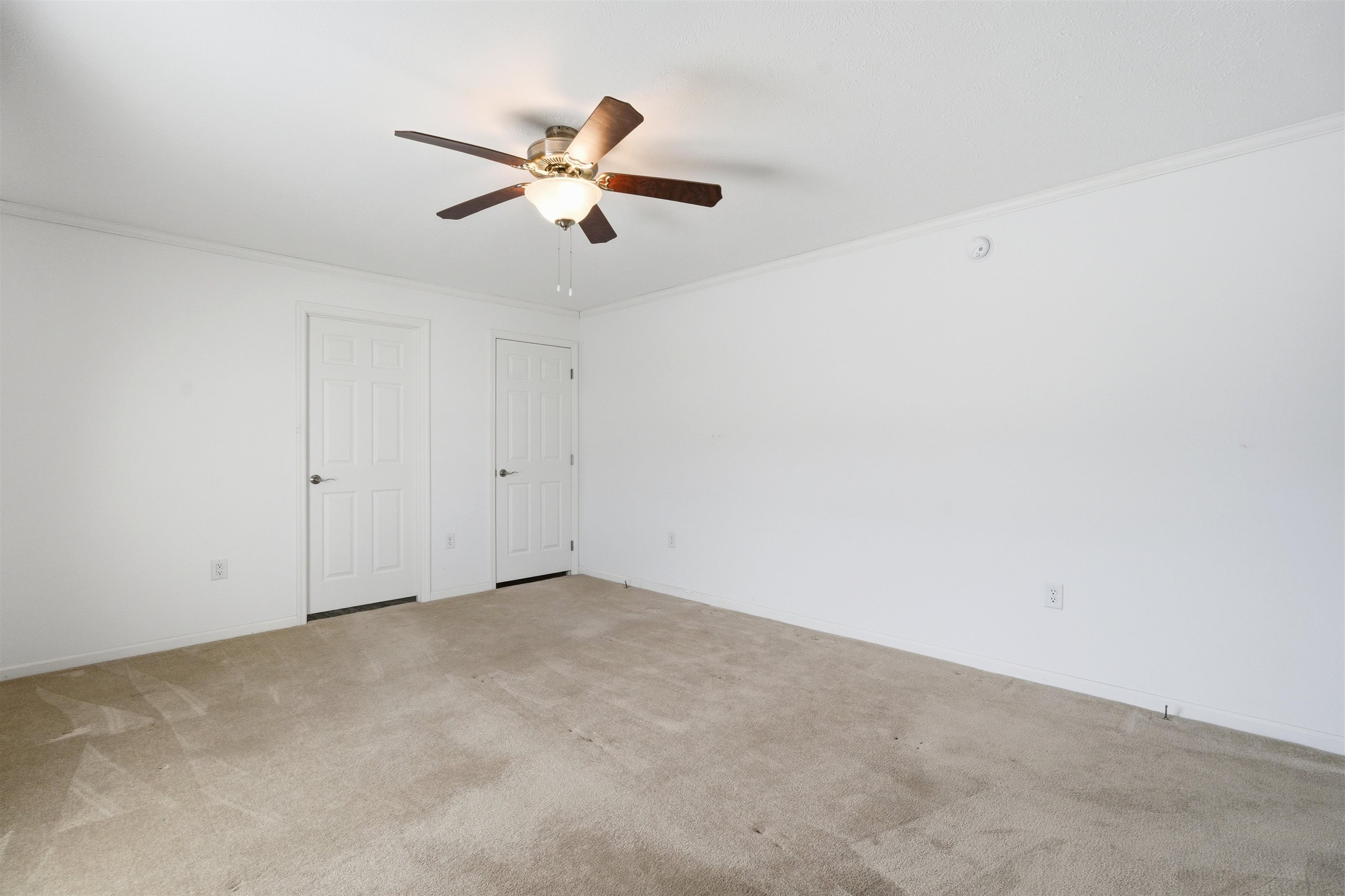 14 Hagop Road Salem, NH 03079 - Photo 23 of 30