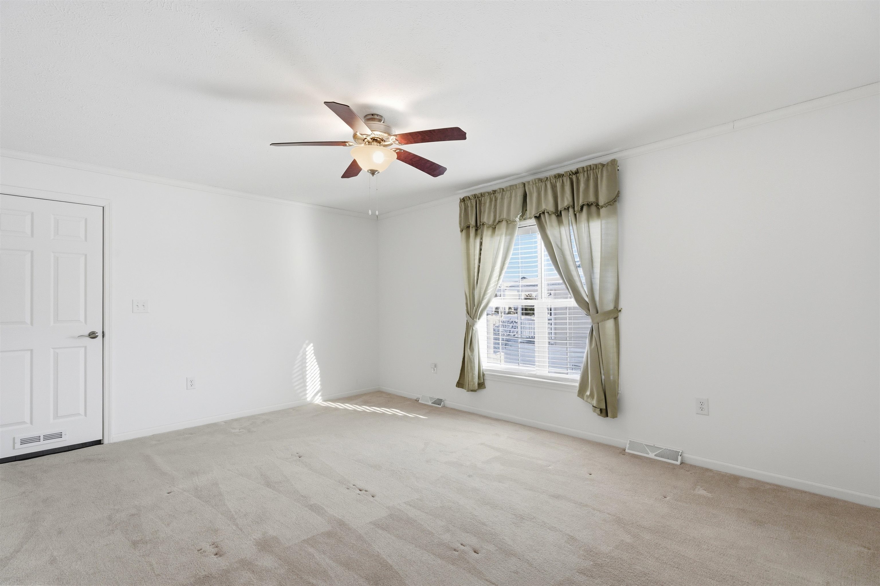 14 Hagop Road Salem, NH 03079 - Photo 24 of 30