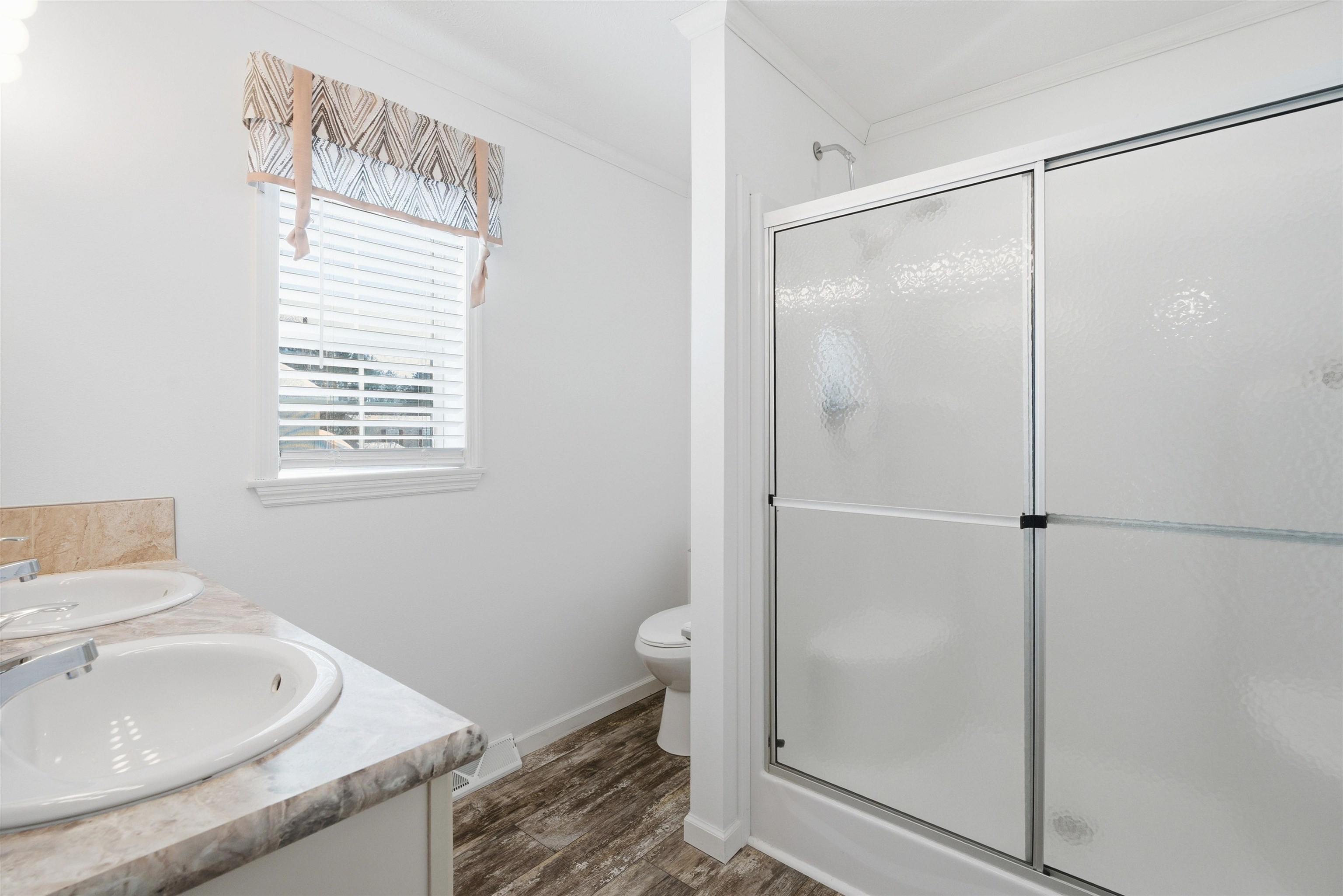 14 Hagop Road Salem, NH 03079 - Photo 26 of 30