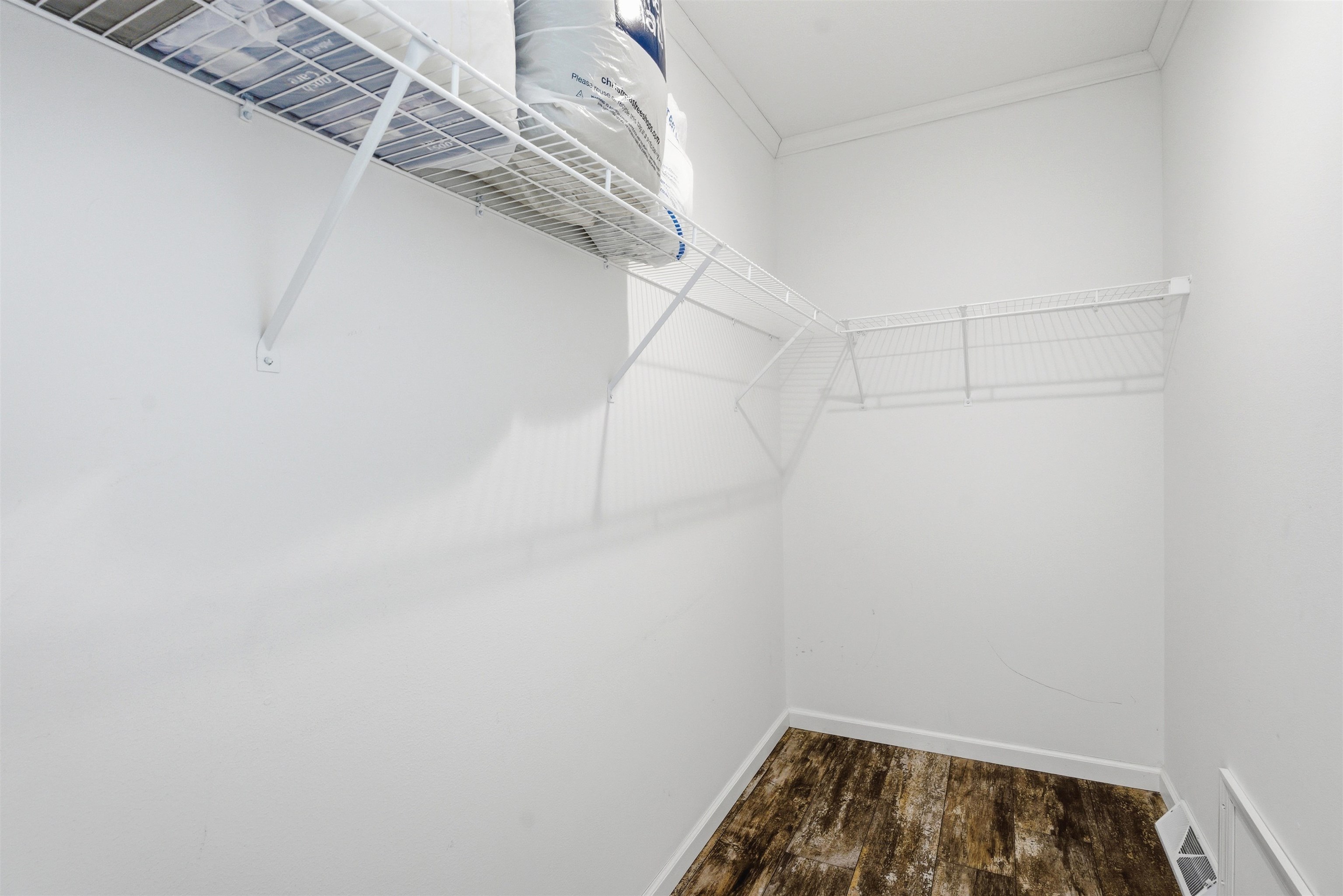 14 Hagop Road Salem, NH 03079 - Photo 27 of 30