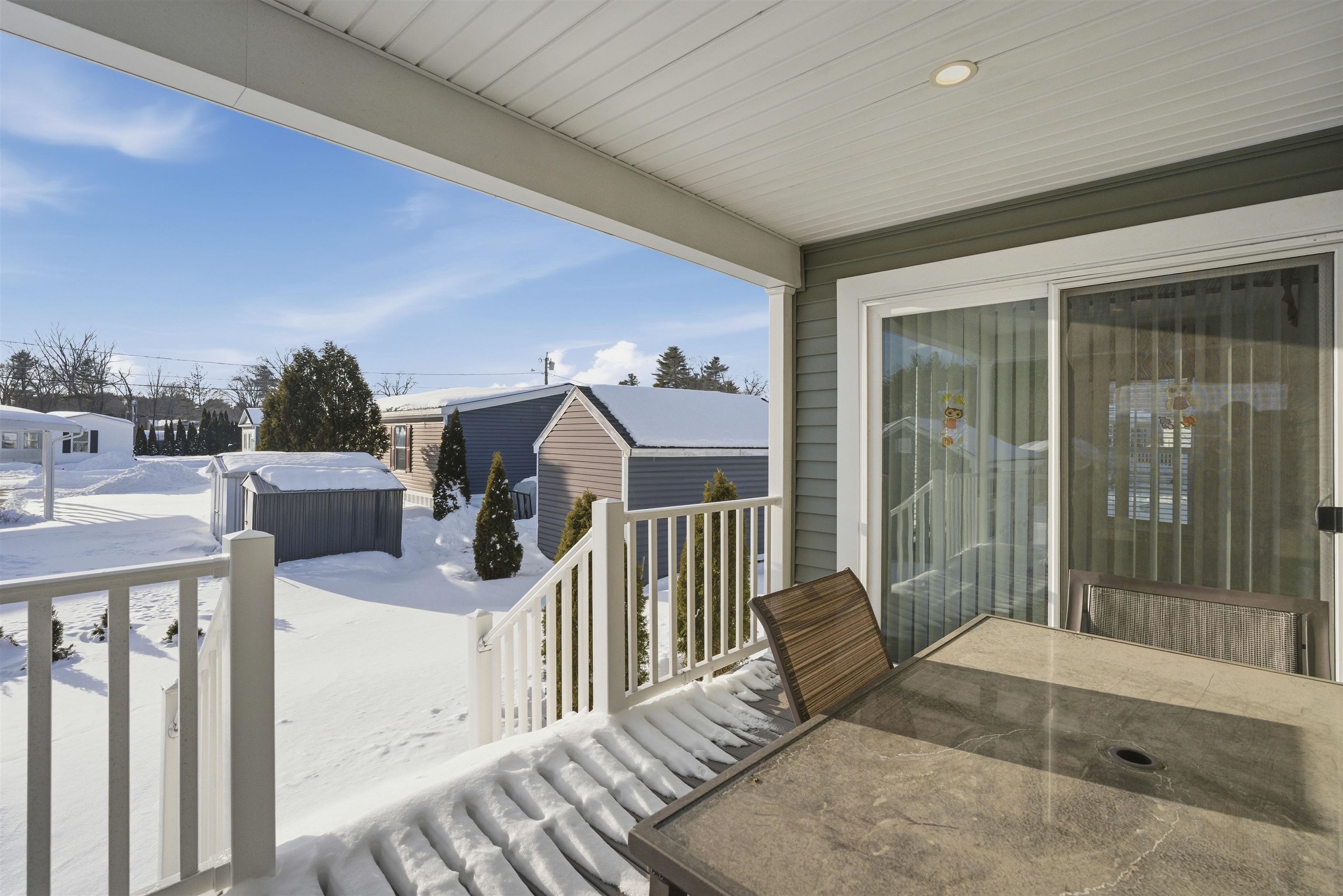 14 Hagop Road Salem, NH 03079 - Photo 5 of 30