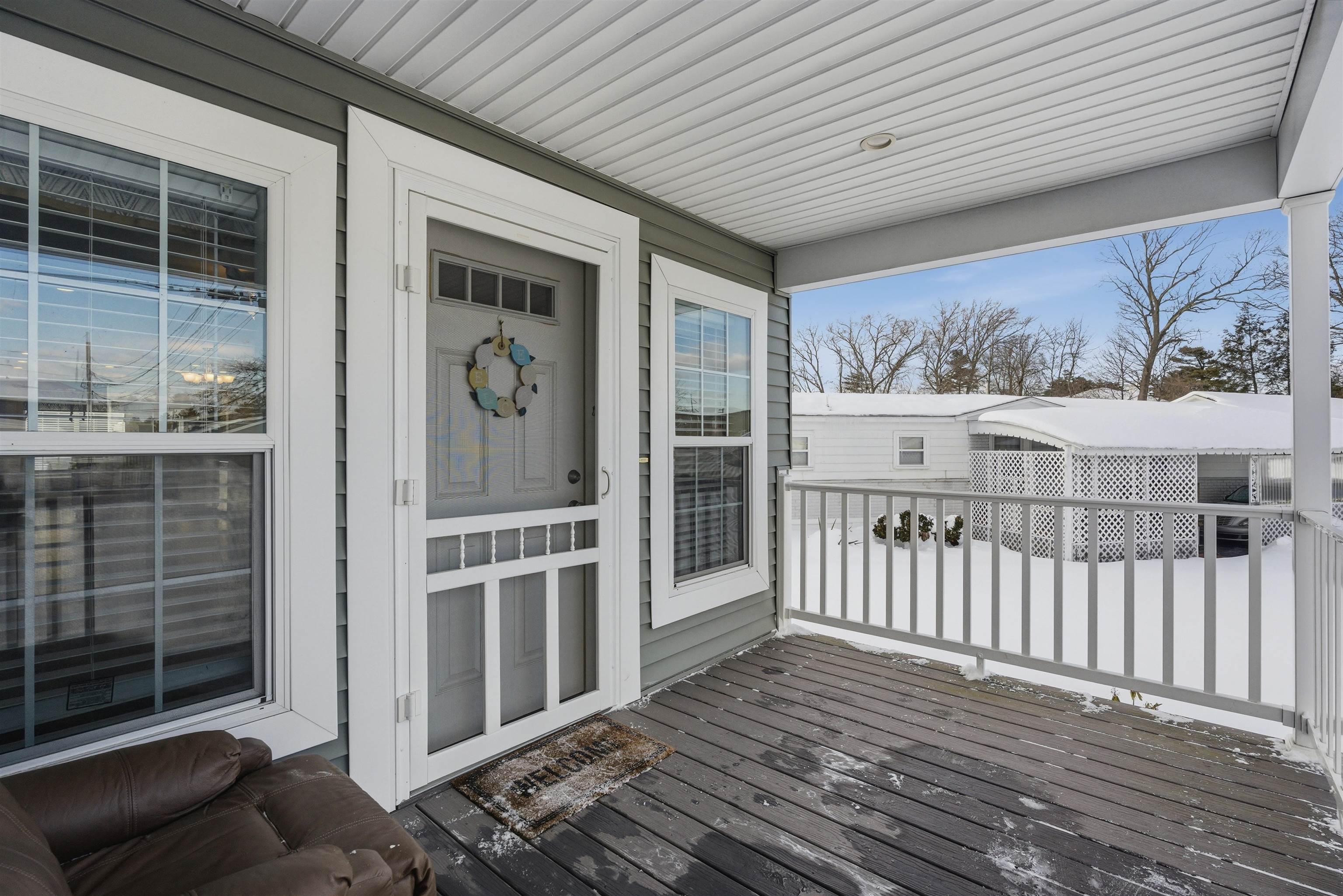 14 Hagop Road Salem, NH 03079 - Photo 6 of 30