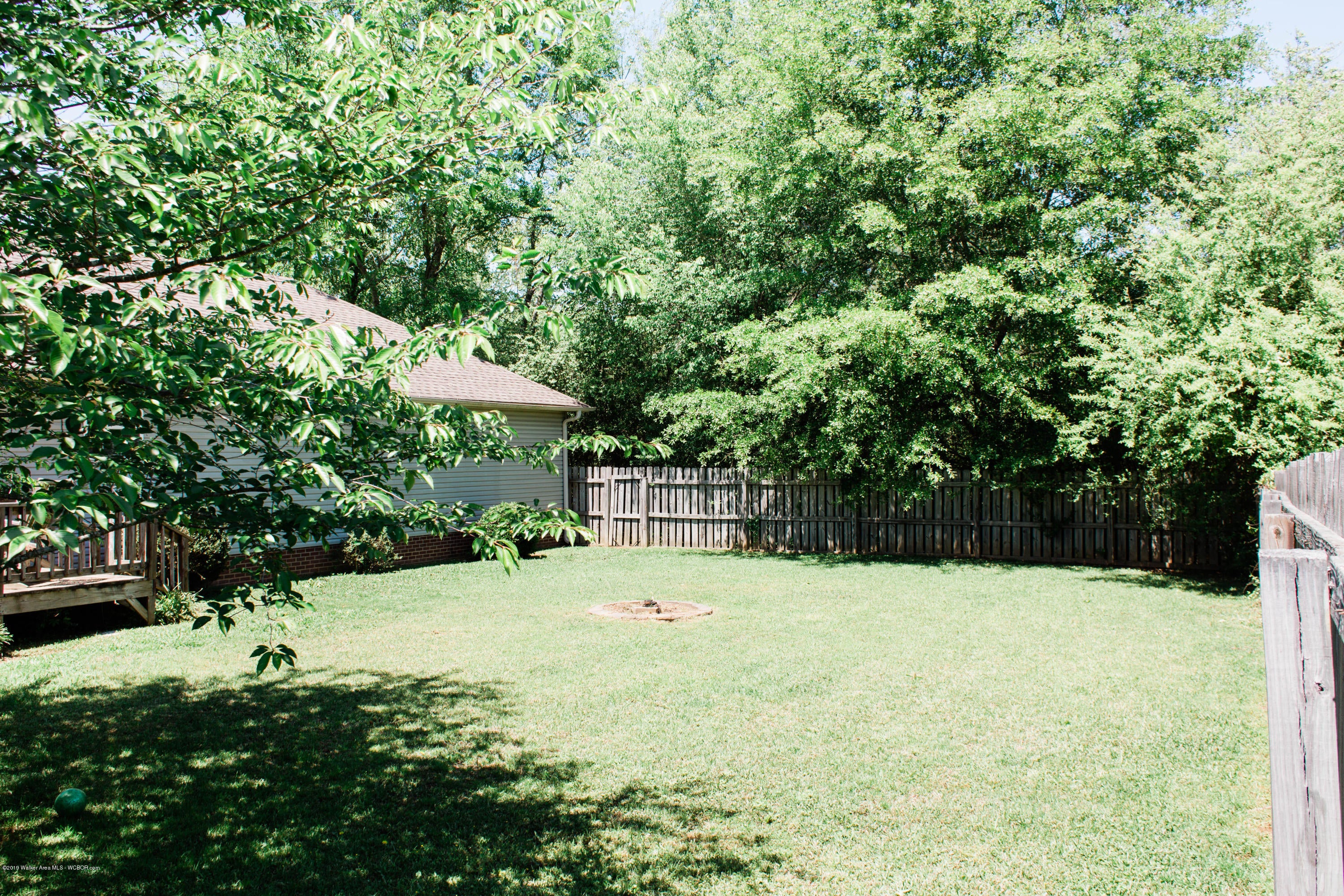 213 South Dowdy Road Jasper, AL 35504 - Photo 13 of 13 Gallery Image 13