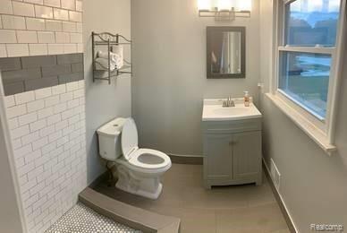 752 Old Perch Road Rochester Hills, MI 48309 - Photo 16 of 32