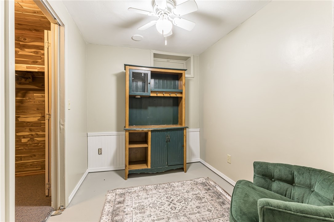 11478 Thornapple Hill Road Prattsburgh, NY 14873 - Photo 34 of 50