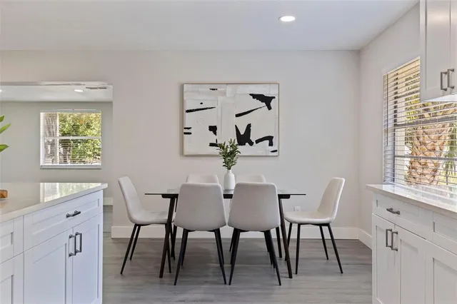 $2,900 | 834 Riverside Drive, Tarpon Springs, FL 34689